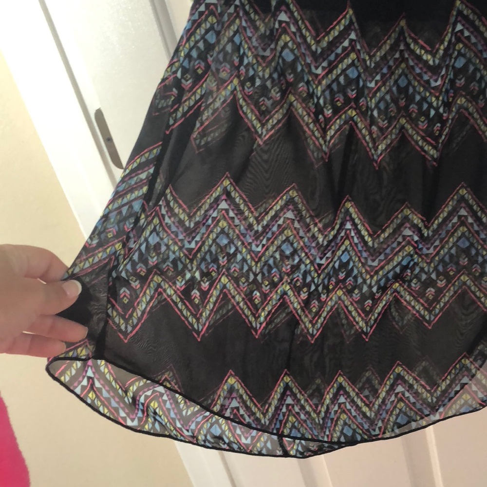 Cover up - Picture 5 of 5